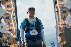 BIB: 
                            <button type="button" onclick="openModal(27325506)" class="btn btn-primary btn-sm float-right btn-popup" data-toggle="modal" data-target=".modal-high-quality">
                        <i class="fas fa-shopping-cart"></i> Add to Cart
                    </button>
                                            <button type="button" onclick="isThisMe(27325506, true)" class="btn btn-success btn-sm float-right btn-popup btn-isme hidden" data-toggle="tooltip" data-placement="bottom" title="นี่คือรูปของคุณใช่ไหม คลิกที่นี่เพื่อเอาเข้าอัลบั้ม">
                        <i class="fas fa-plus"></i> Add to album
                    </button>
                    <button type="button" onclick="isThisMe(27325506, false)" class="btn btn-warning btn-sm float-right btn-popup btn-isnotme hidden">
                        <i class="fas fa-ban"></i> Remove from album
                    </button>